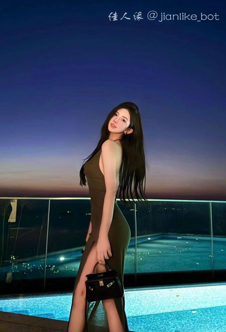 深圳兴趣社群，深圳外模，深圳高端伴游