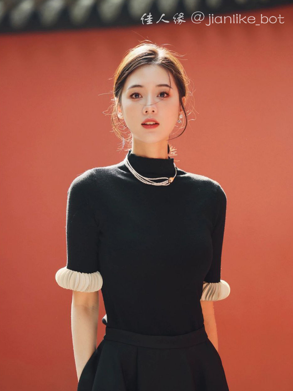 在深圳约清纯学妹，深圳高端资源，深圳外围测评