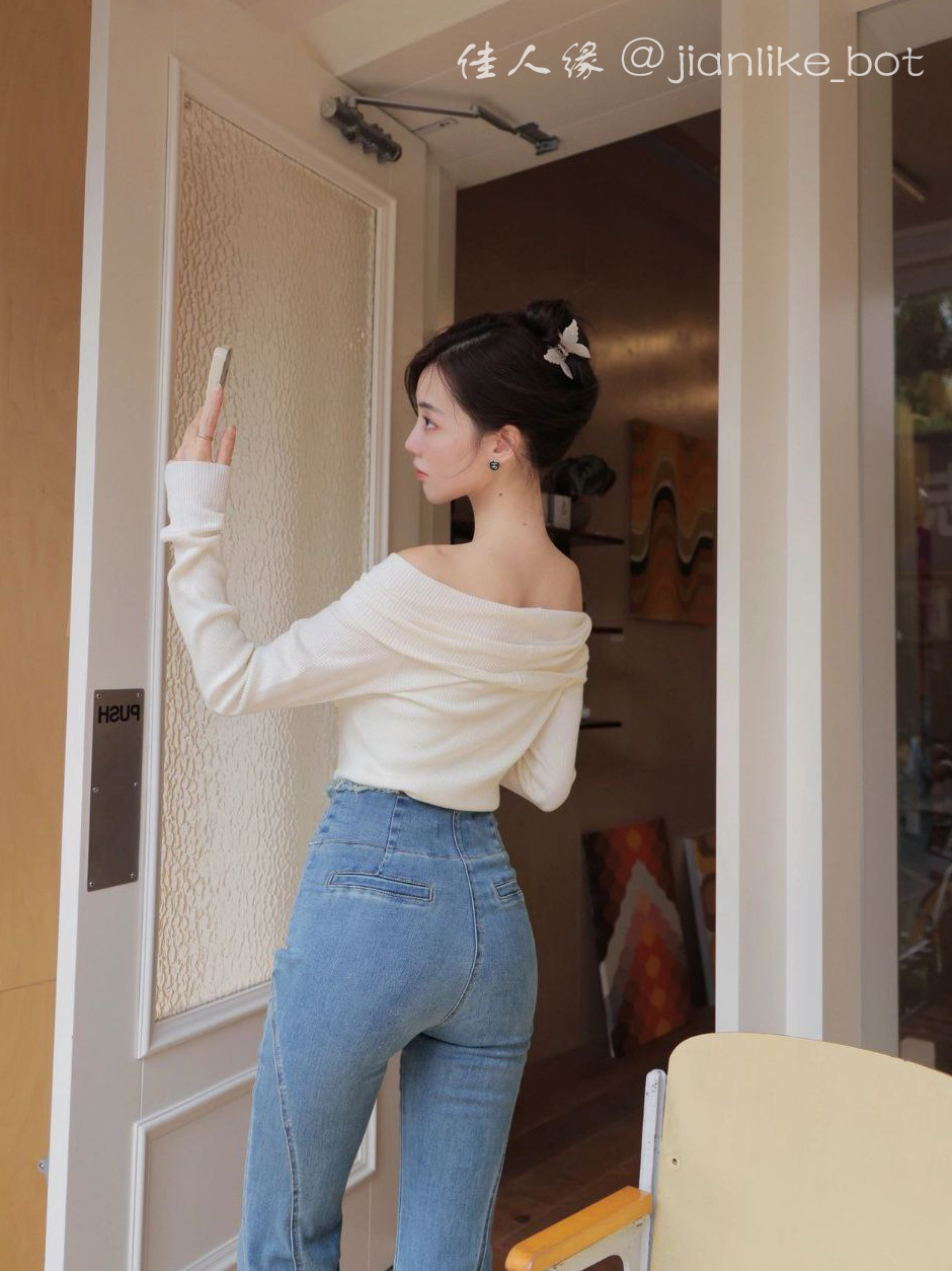 深圳同城聊天，同城聊天，男生如何认识更多女生