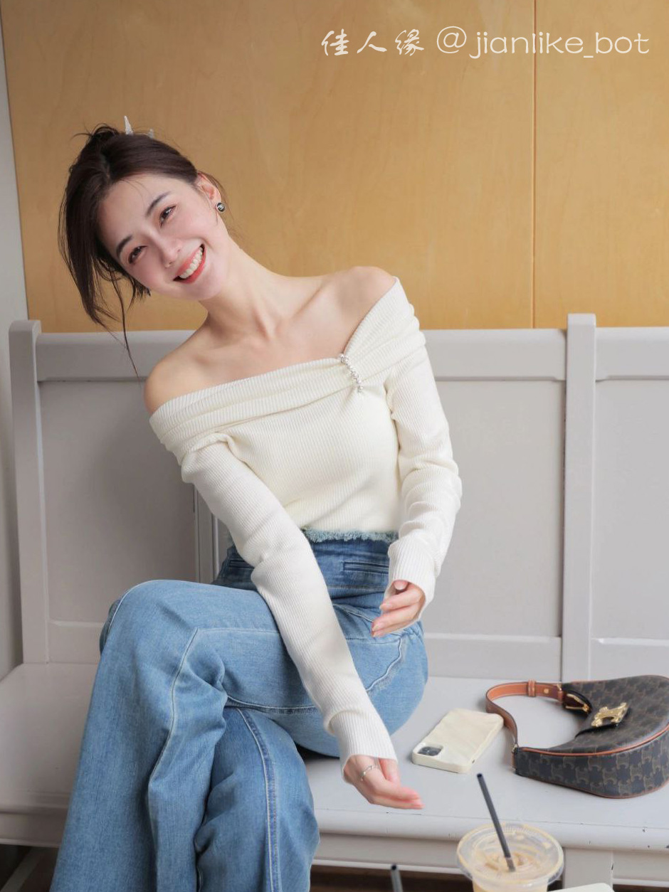 深圳空虚找女伴，深圳名媛，深圳外围价格