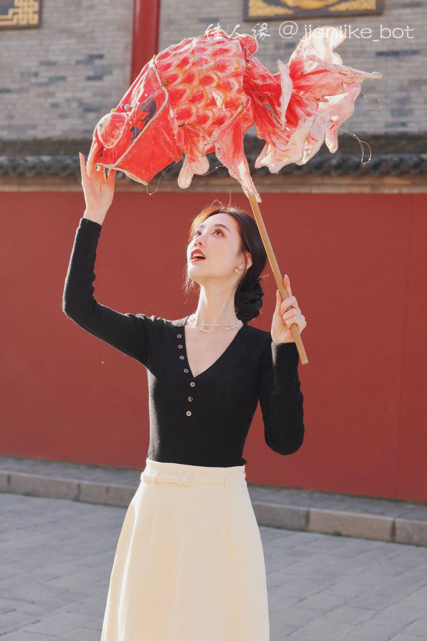 找外围注意什么，深圳插画师兼职，深圳单身交友APP