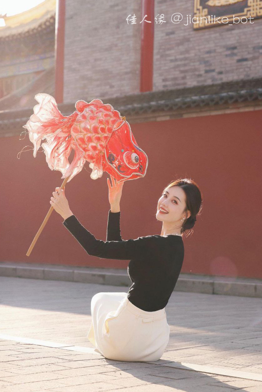 深圳约少妇，互惠关系，情趣赛道