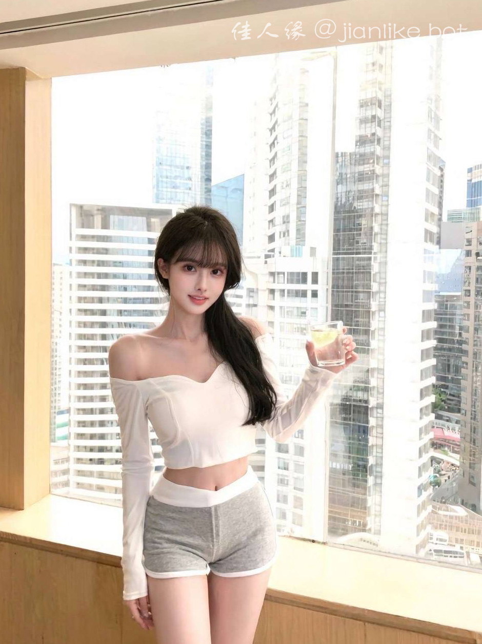 恋综，深圳交友聊天，深圳外围兼职