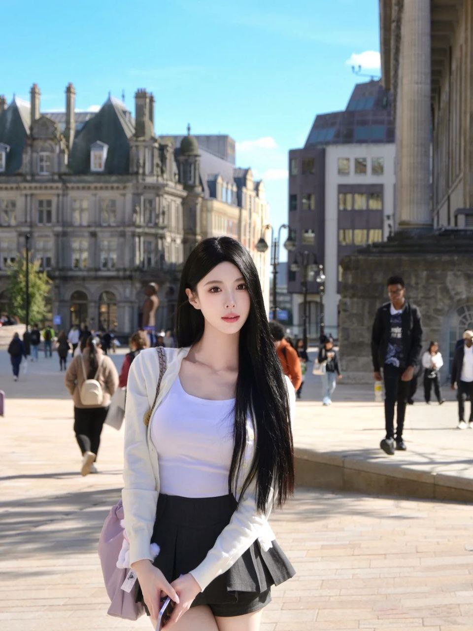 高端外围，香港高端相亲平台，香港真实约炮