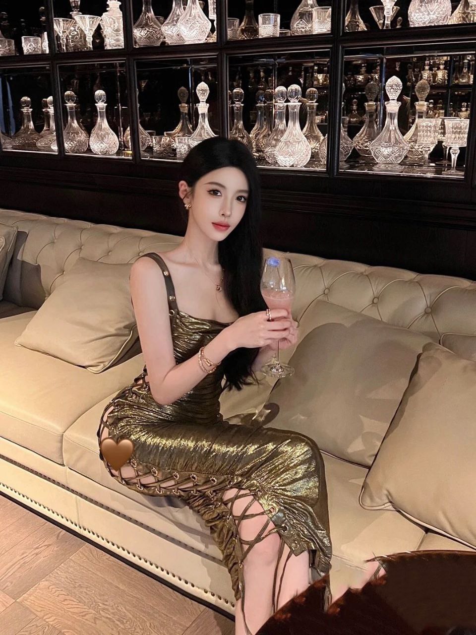 香港同城伴游俱乐部，香港职场白领兼职，香港认识新朋友