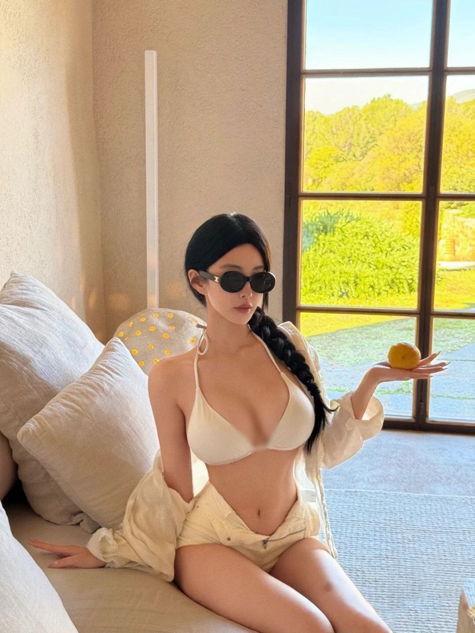 香港高端伴游，香港高端社交，香港新人香港