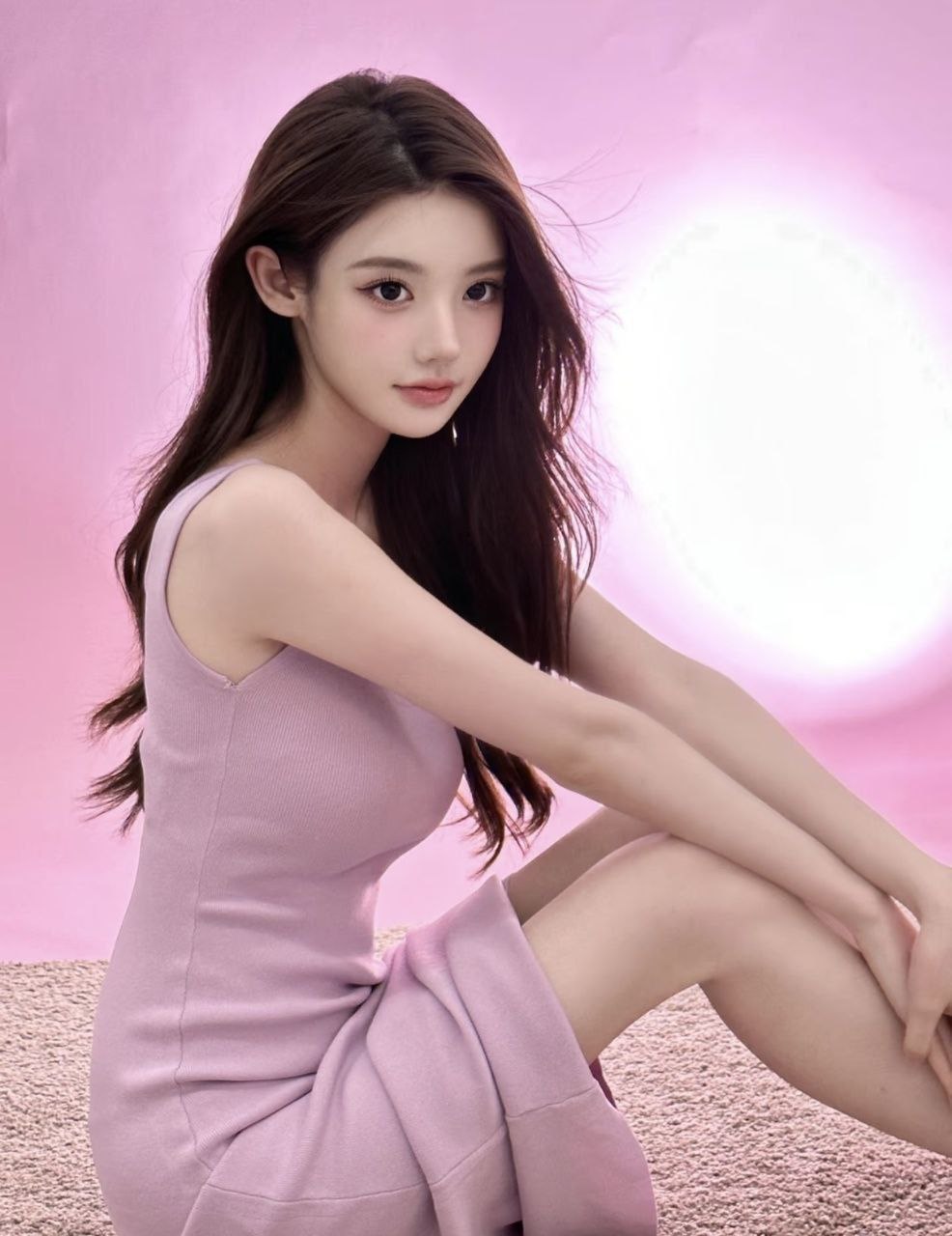 香港出差交友，香港内衣模特，香港大圈