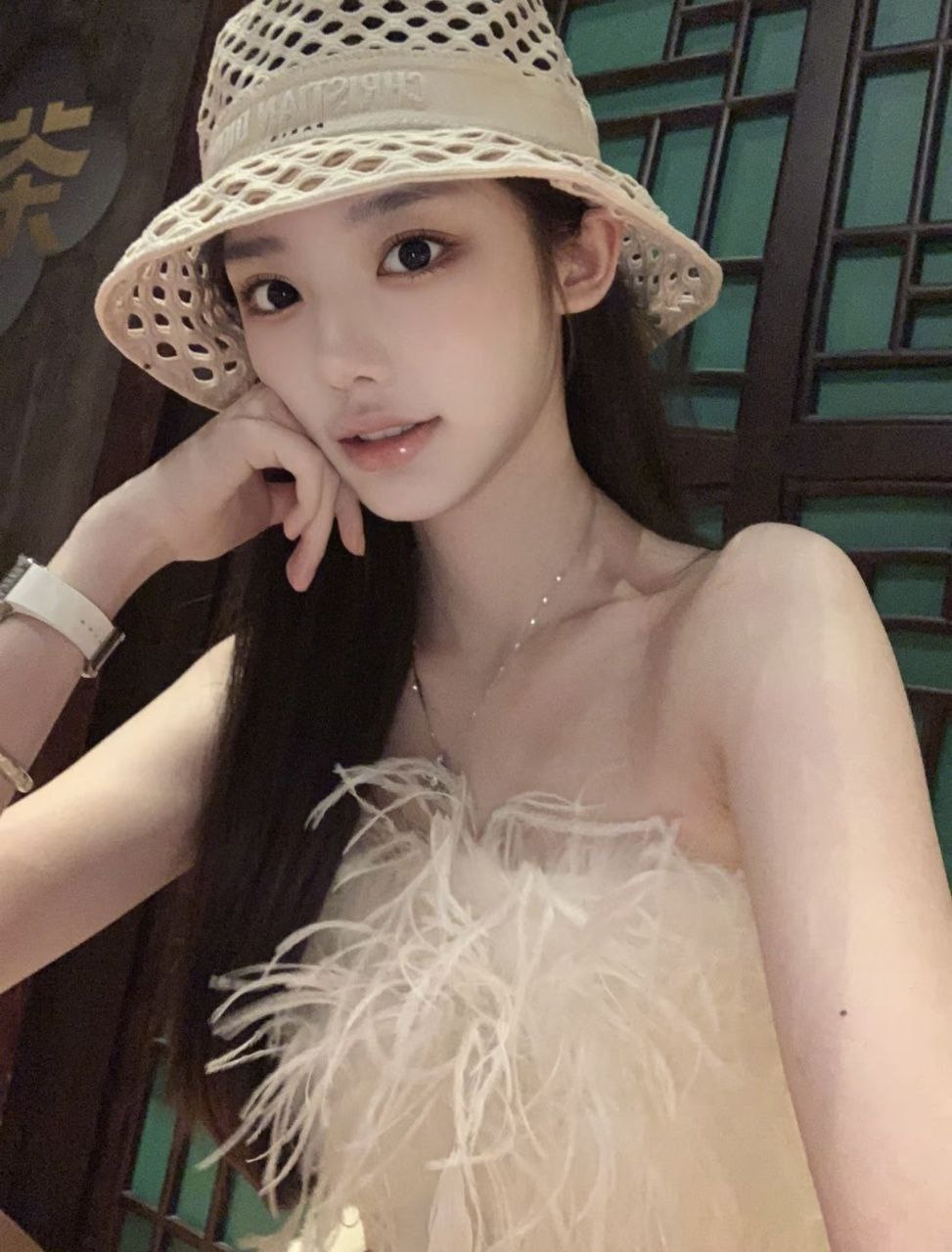 香港外围多少钱，香港男士社交圈，香港香港高端兼职