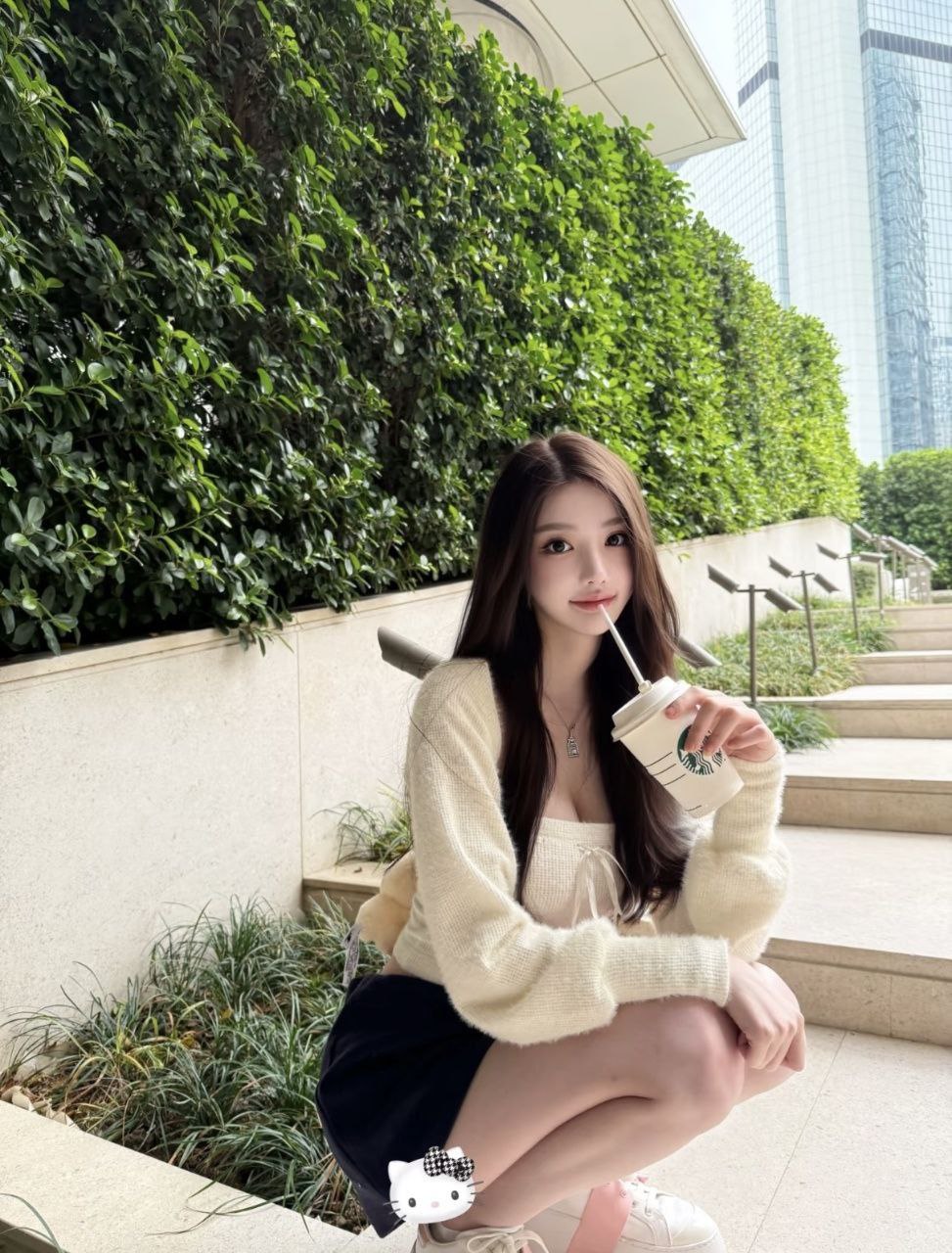 香港同城交友，香港顶级会所，香港高端价格