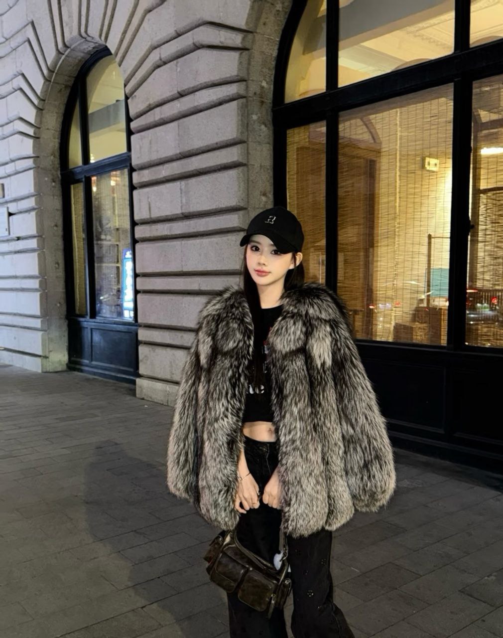 香港见面，香港约会女性，香港外围一般多少钱