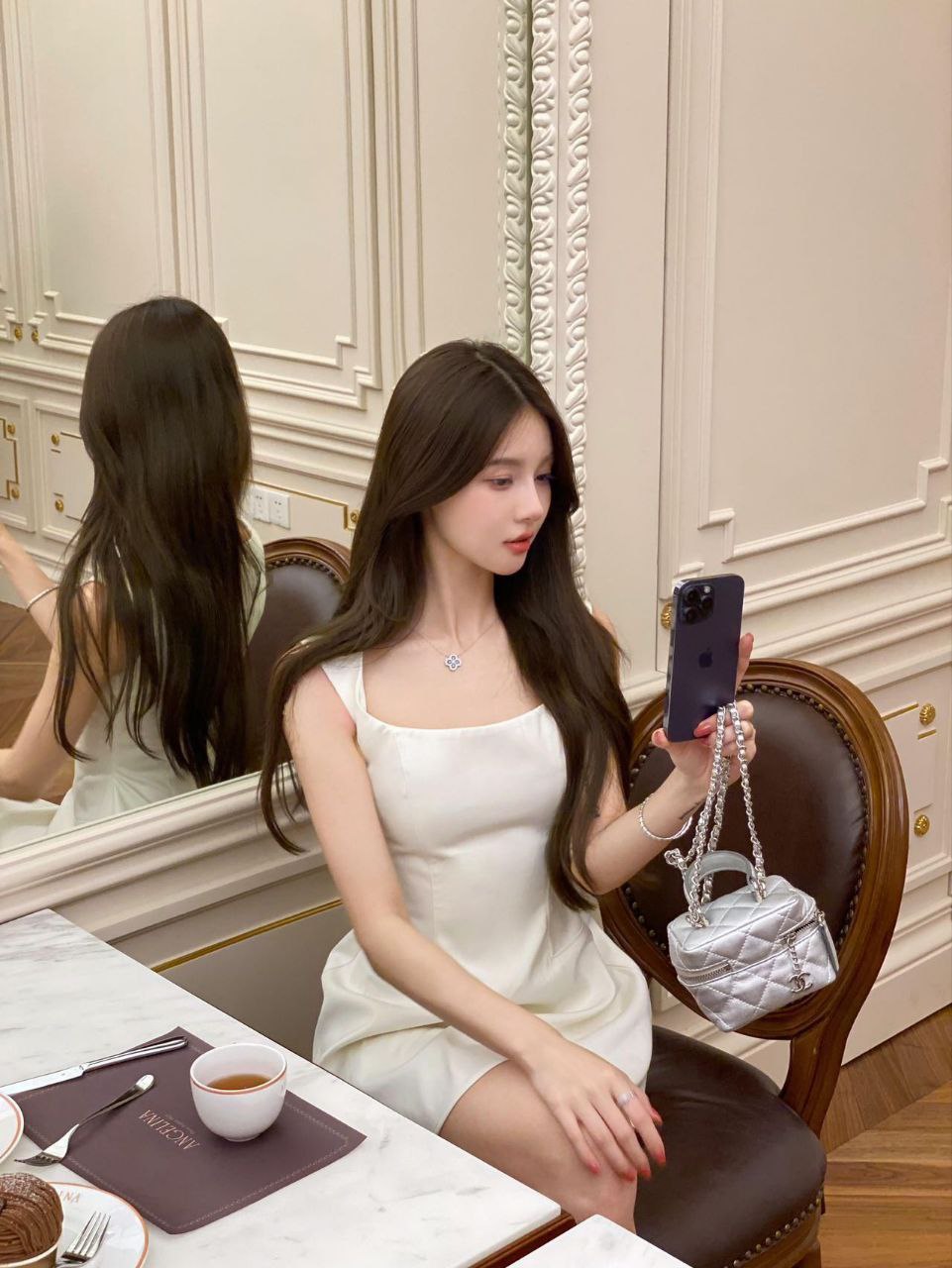 京城高端约会，香港外围，香港上门