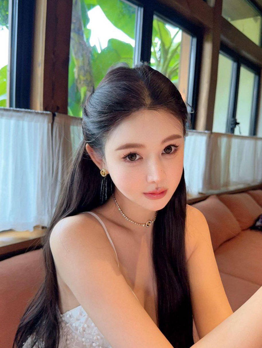 香港出差同城交友，香港外围圈子，香港出差吃饭