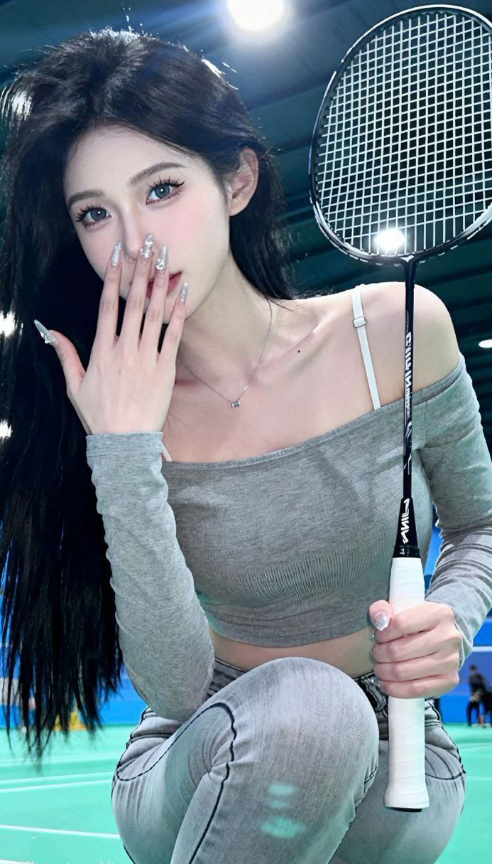 香港外围招聘，在香港怎么约女生，香港线下社交群真实体验