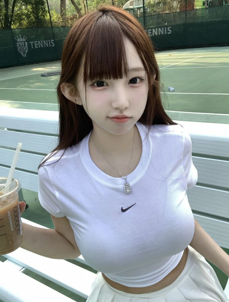 在香港缓解压力，香港外围，香港短期聊天朋友