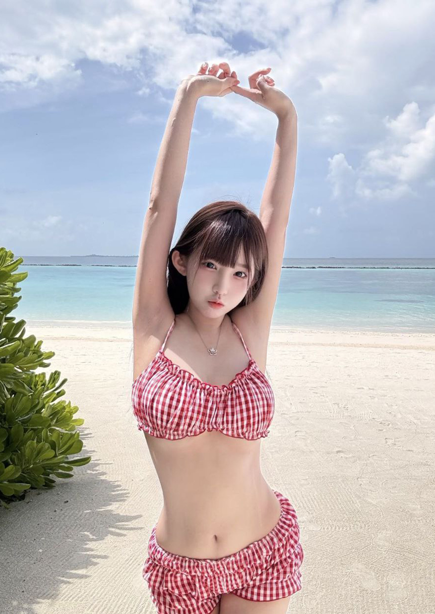 香港找女生开空调，香港高端场所攻略，香港白领兼职