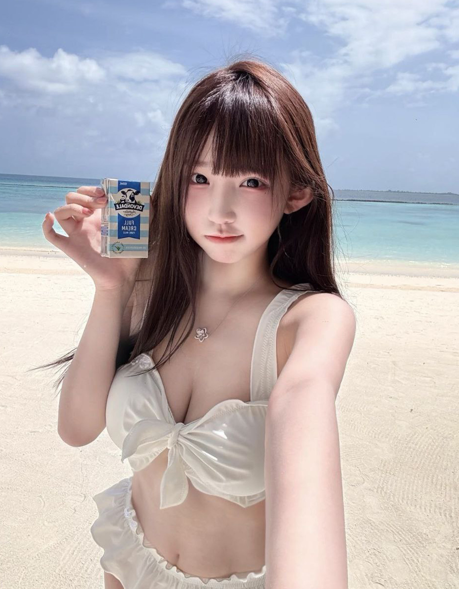 香港外围，出差同城交友，香港上门服务