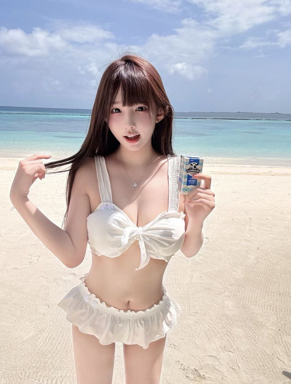 香港插画师兼职，香港高端私密社交圈，香港白领