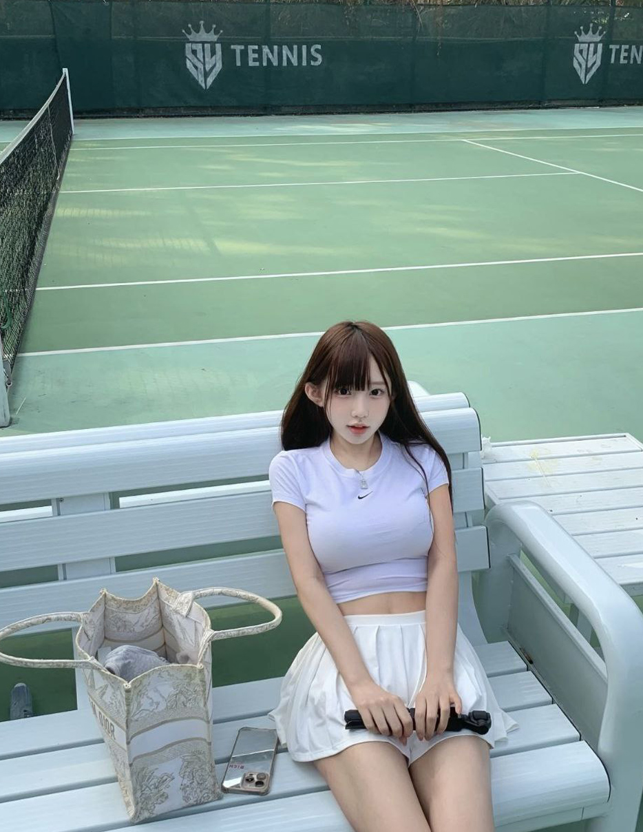 香港高素质感，香港聊天陪伴，真实约妹