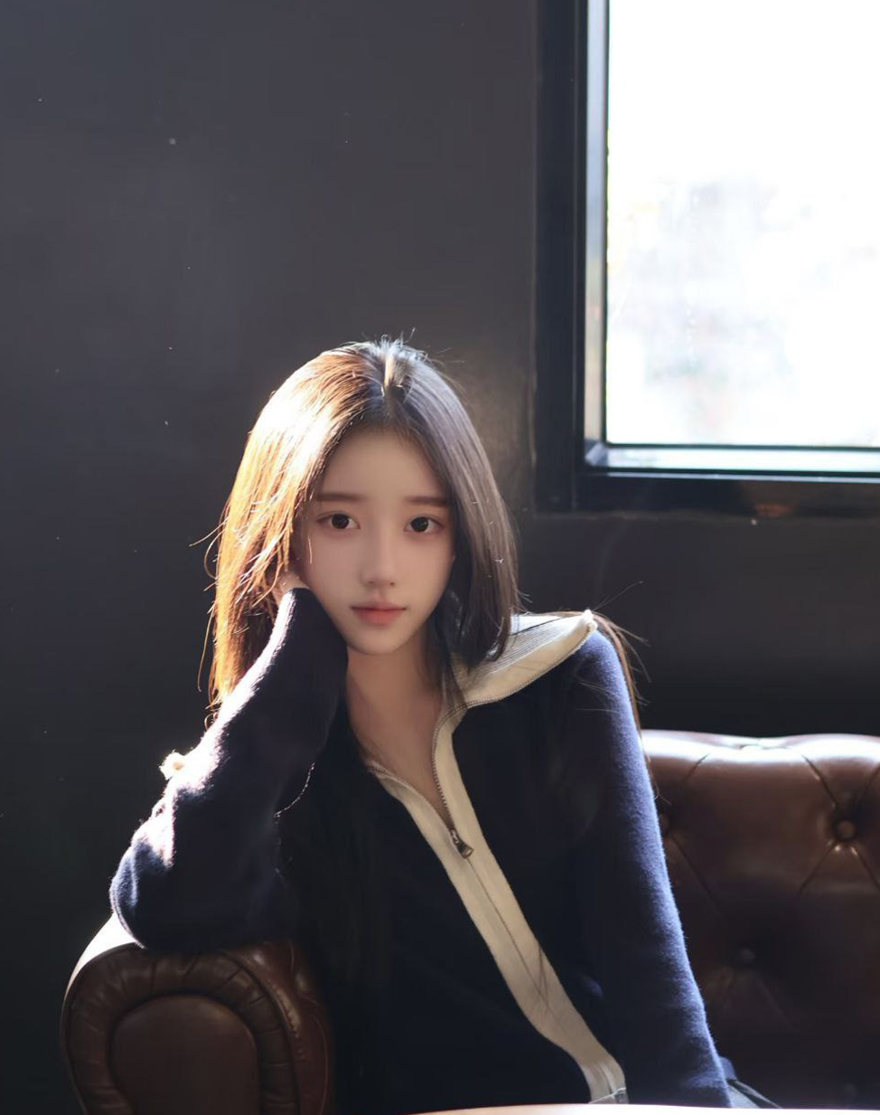 香港本地社交，香港找女生开空调，香港陪聊 / 陪伴