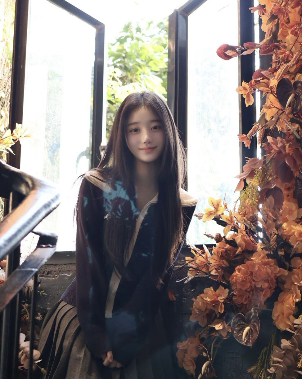 香港绿茶，香港外围兼职，香港约拍