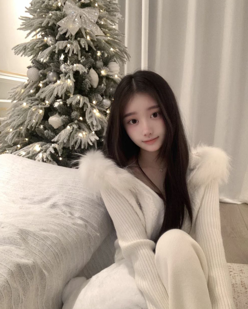 香港出差期间社交，香港本地交友群，异地出差交友