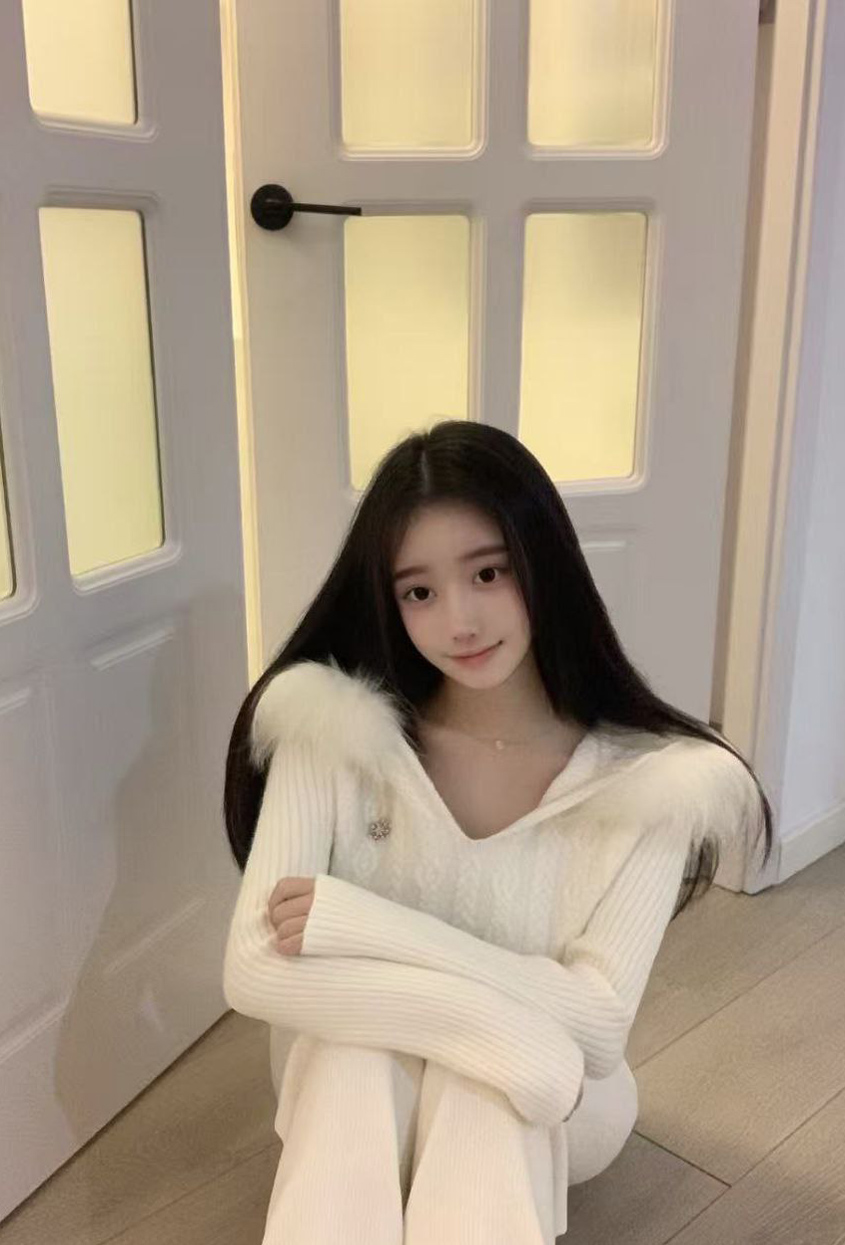 香港小蜜，香港香港空姐，香港商务模特兼职