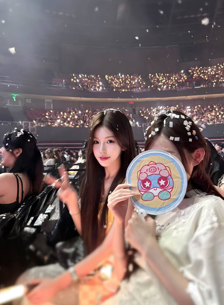 香港高端生活方式，香港艺术学生，香港外围招聘