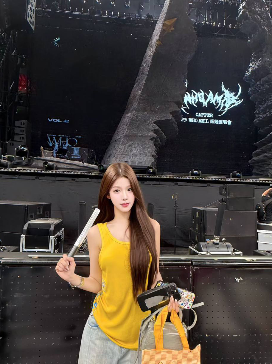 同城交友，香港本地社交，香港氛围感名媛