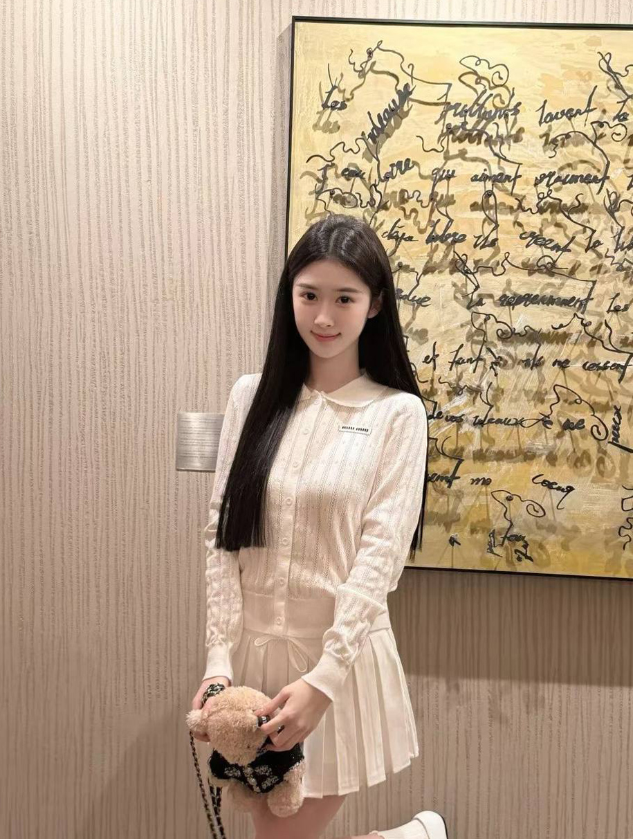 香港附近的人，香港清纯学姐，香港周末活动