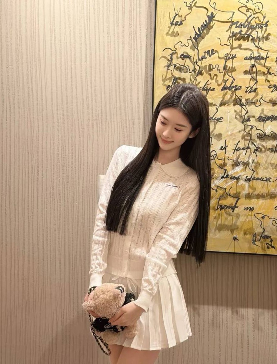 香港同城交友，香港高端资源，香港外围信息