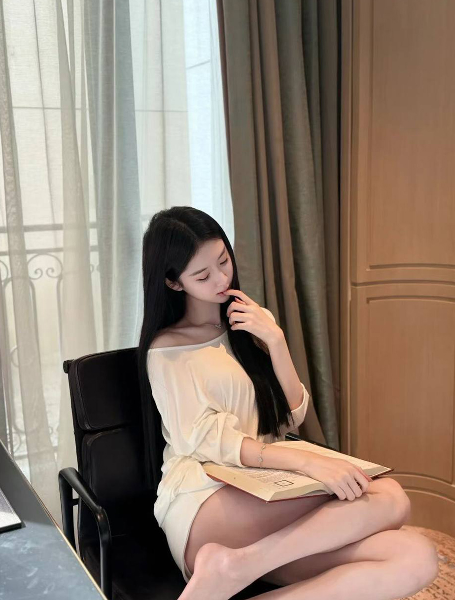 香港名媛，香港沪上交友，香港校园约会