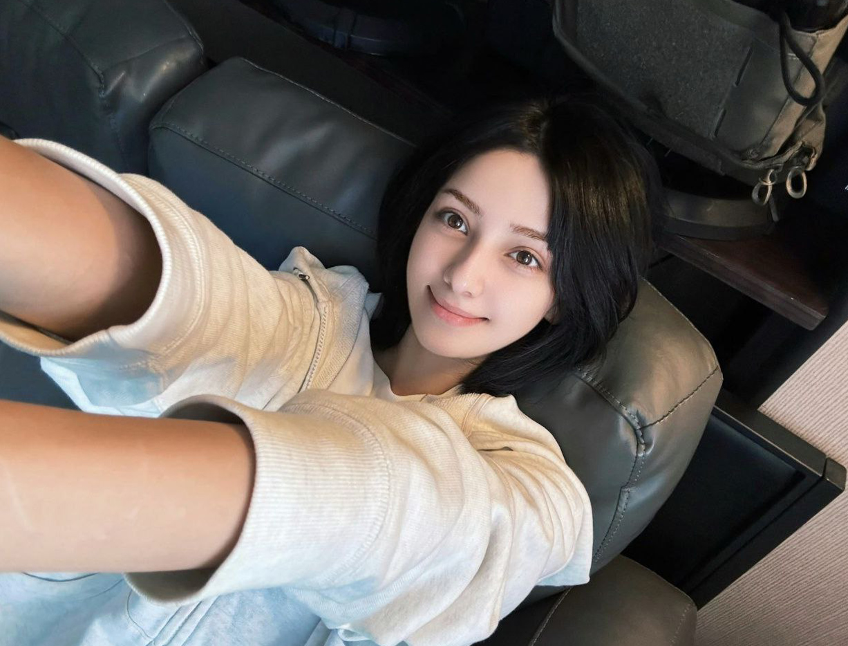 香港同城交友，香港包夜，可空降