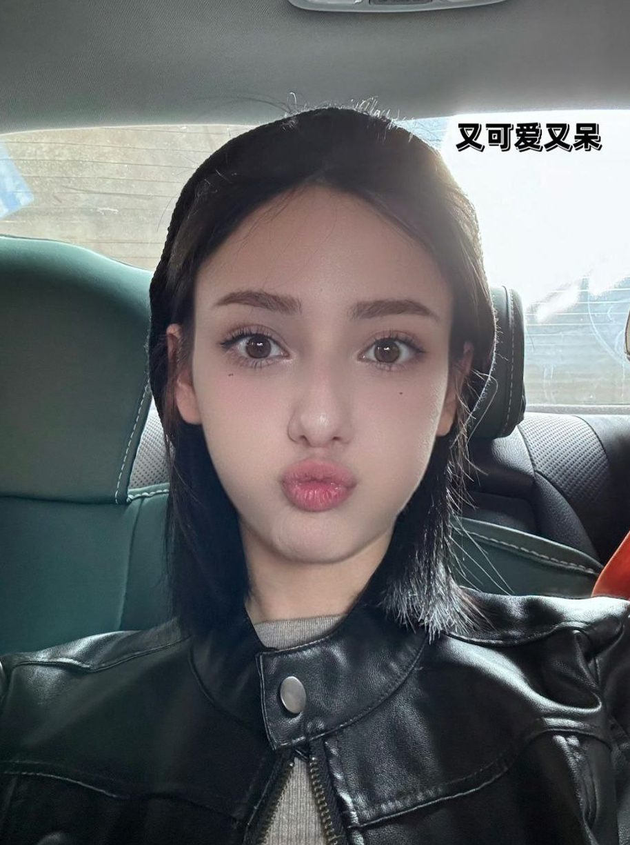 在香港怎么约女生，香港上门服务，香港约拍