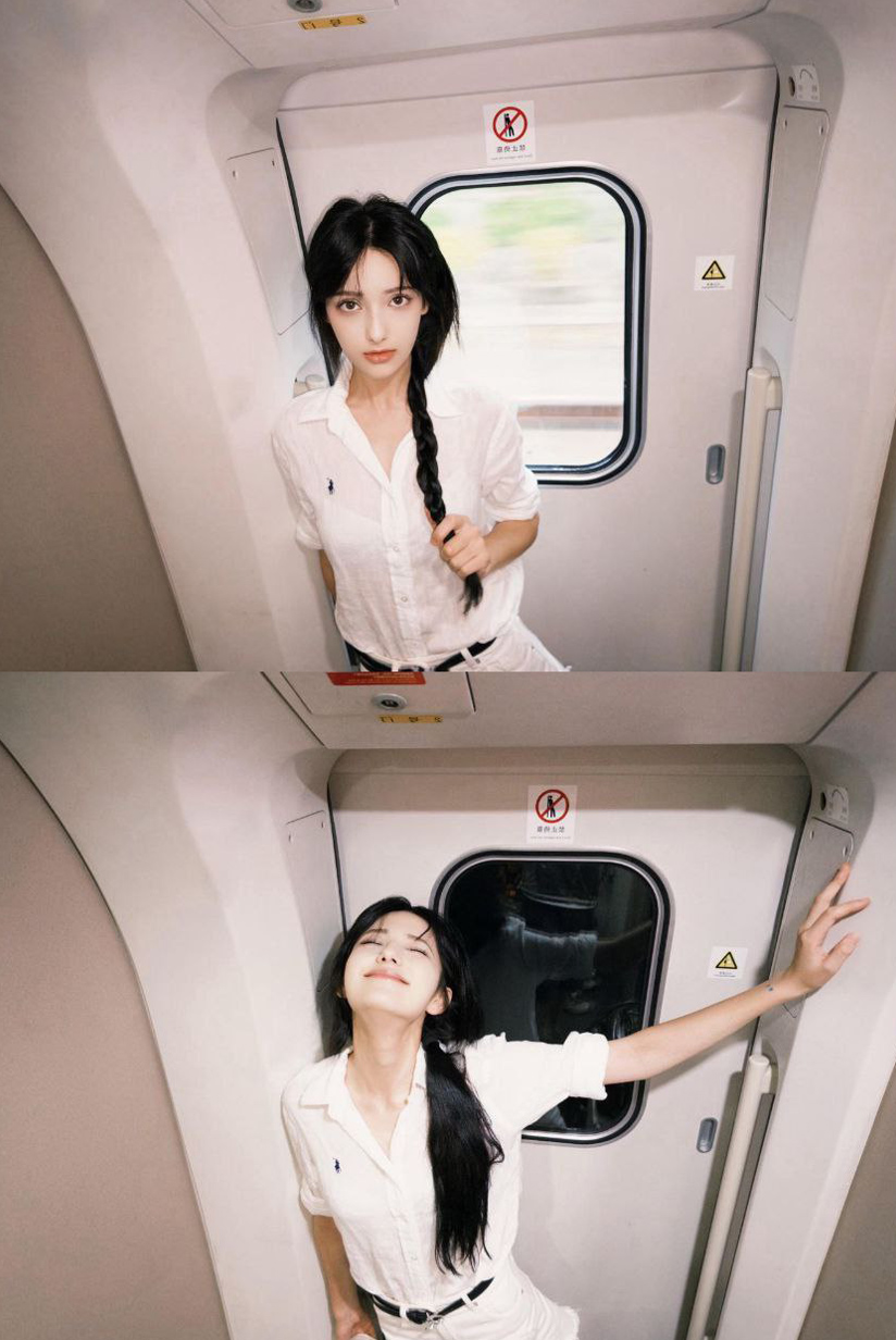 香港靠谱交友平台，香港脚模，香港线上社交