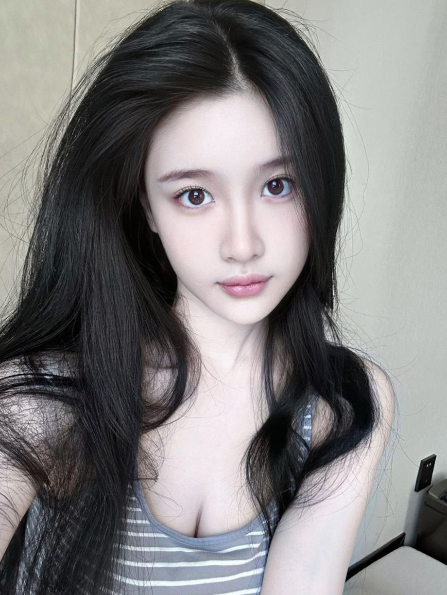 在香港出差晚上一个人怎么打发时间，香港约炮，香港辣妹兼职