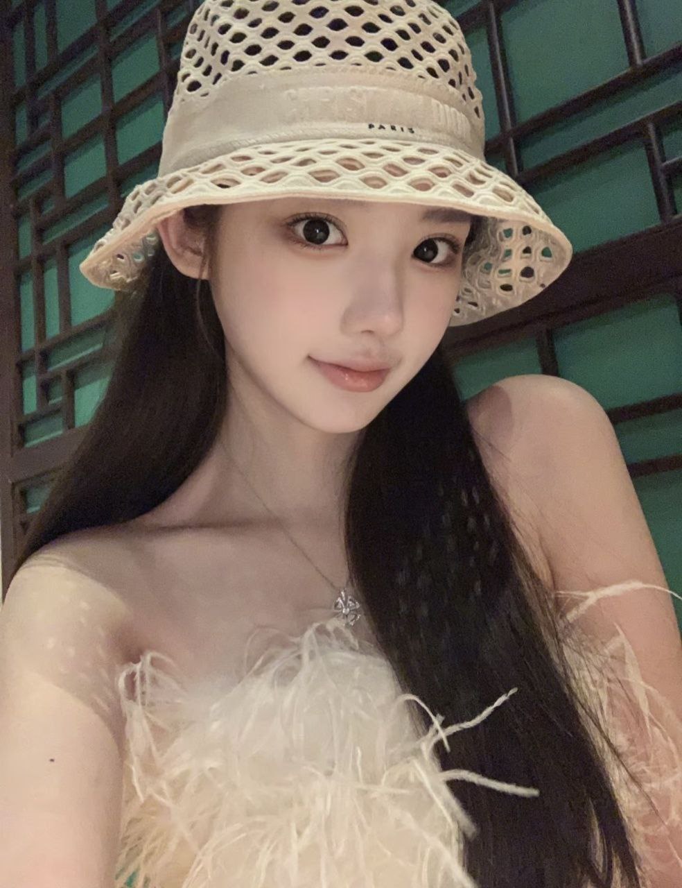 香港陪聊 / 陪伴，高端学姐，福田交友