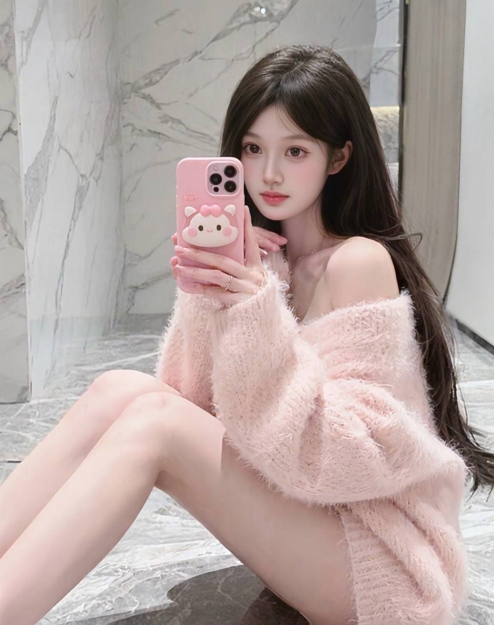 杭州陪练嫒，杭州舞蹈系学妹，杭州少妇