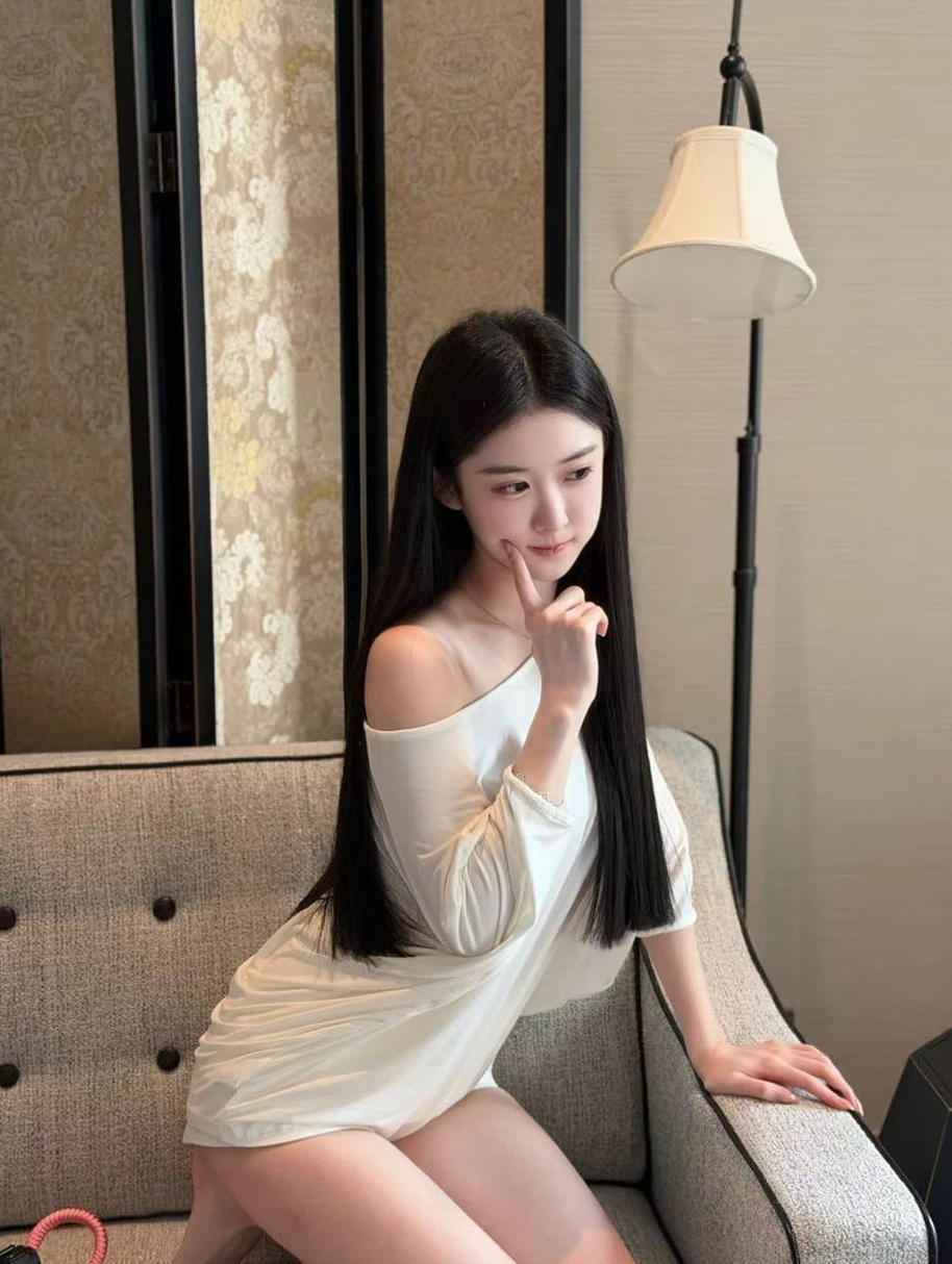 香港高端伴游，香港单身交友，香港本地社交