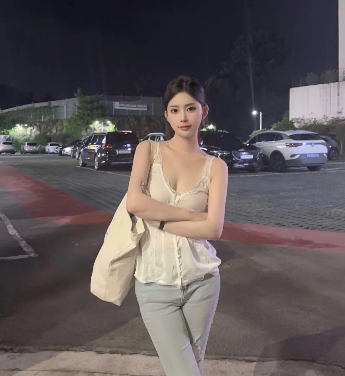 香港认识新朋友，同城聊天，香港同城