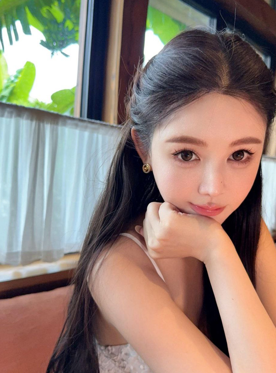 香港外围圈，香港情感支持，香港伴游