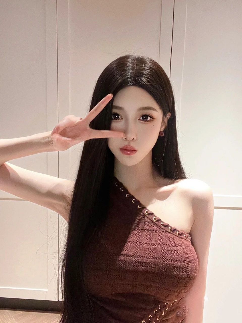 香港情感交流，香港同城，香港援交