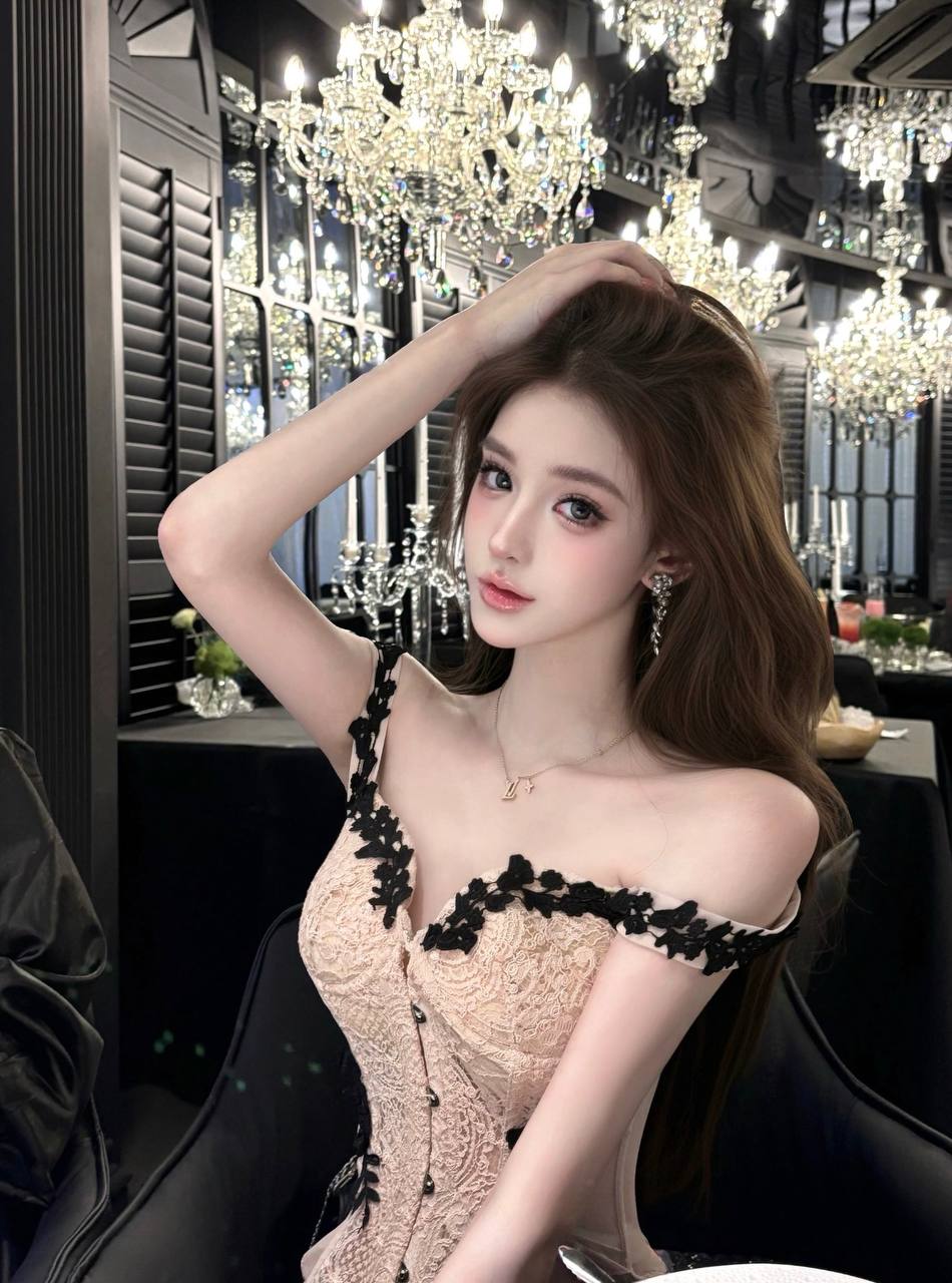 杭州出差同城交友聊天，杭州外围校花，杭州出差同城交友