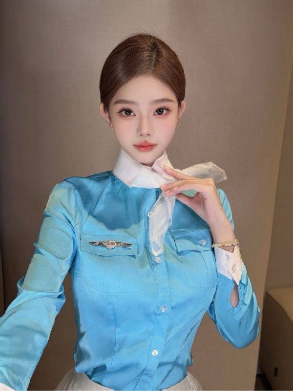 杭州白领，杭州深夜聊天，杭州外围伴游