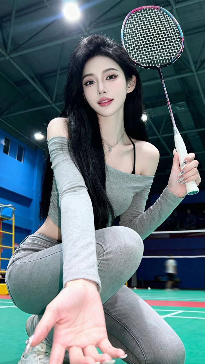 香港外围，香港学妹，香港靠谱高端伴游