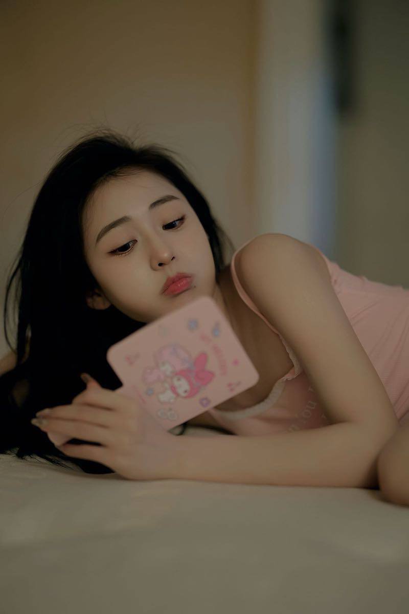 南京出差同城交友，南京兼职，南京精英单身派对