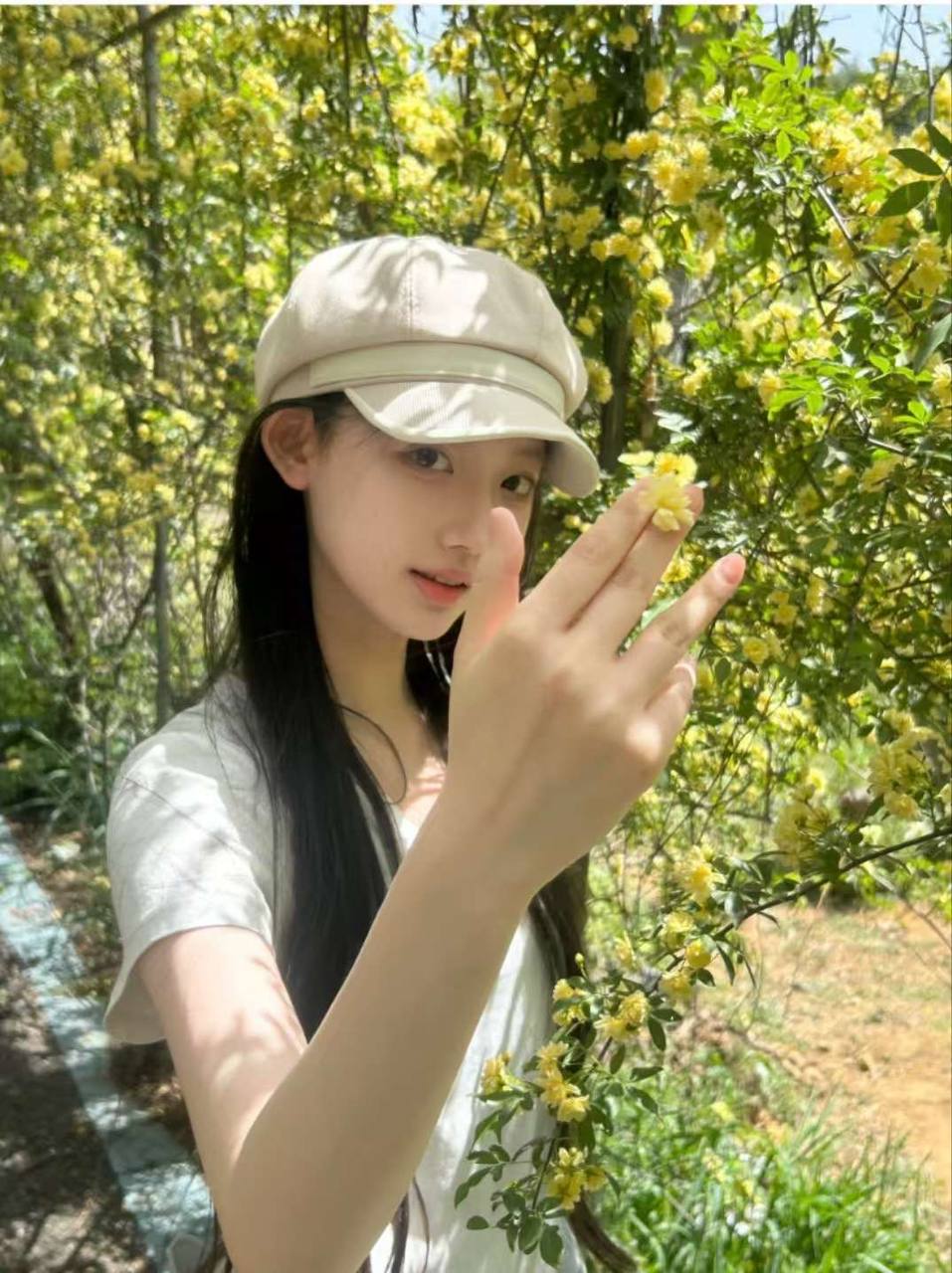 南京上门，南京靠谱交友平台，真实约妹