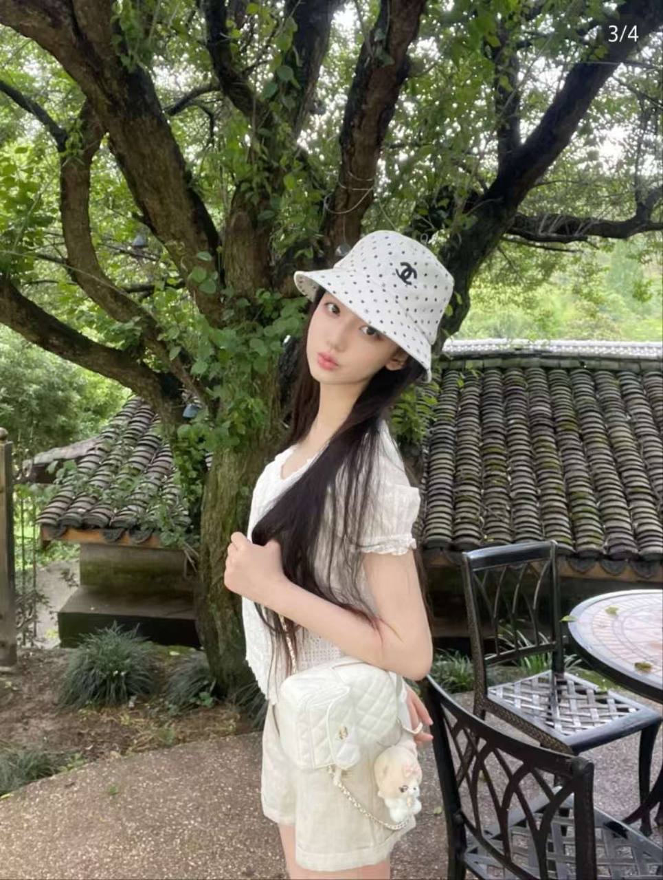 外围招聘是什么条件，南京外围伴游，南京外围信息