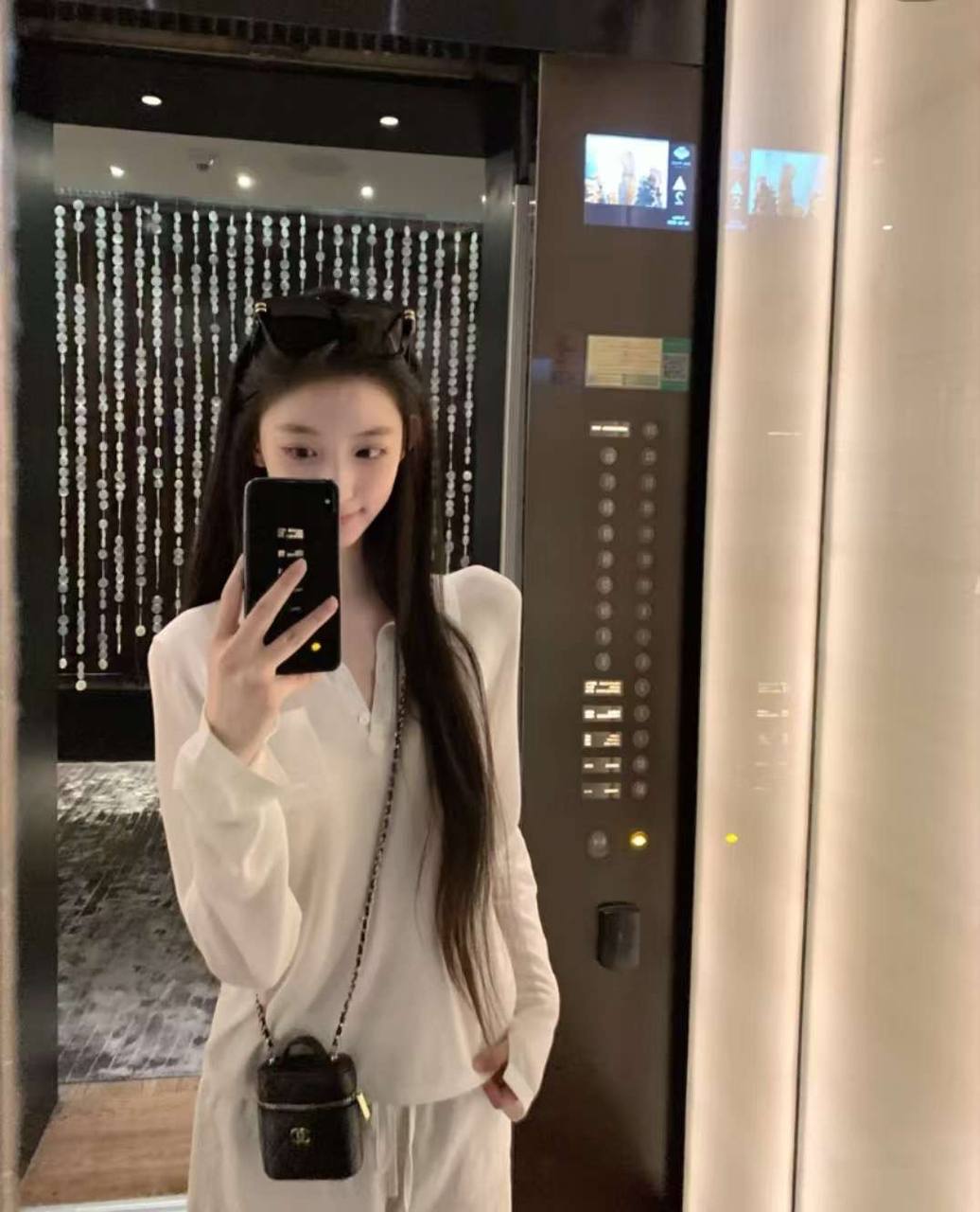 南京线上社交，南京本地社交，南京胸模