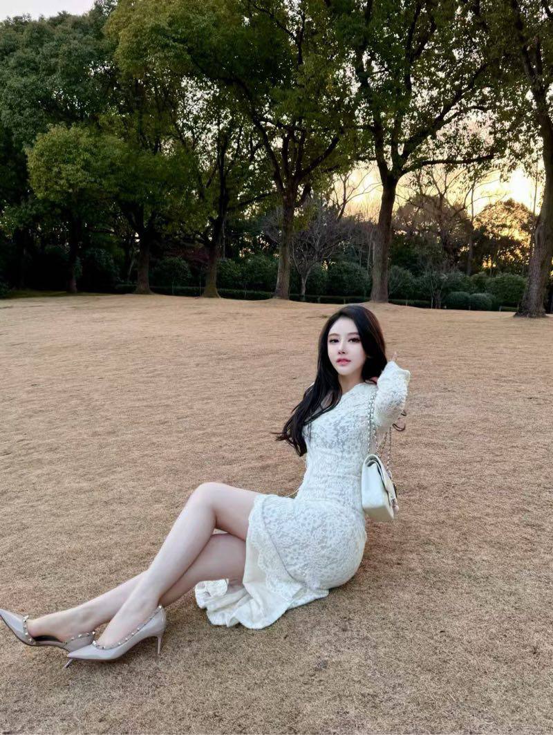 南京大学生，南京大学生兼职，南京兼职