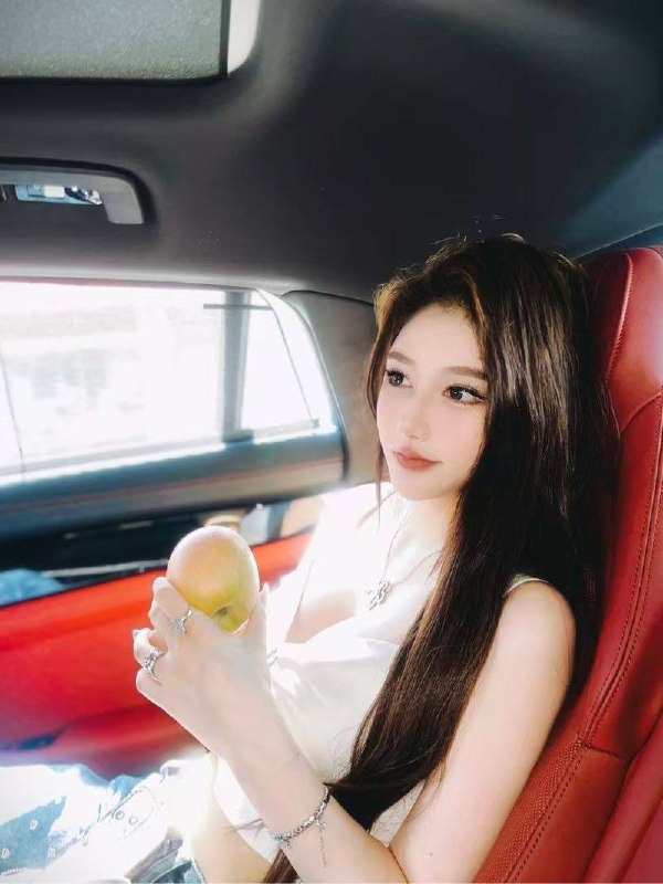 南京品质资源平台，南京兼职，南京包夜